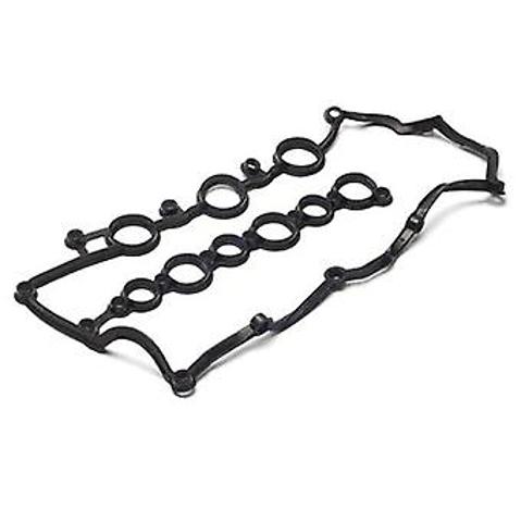 Прокладка клапанної кришки двигуна LR029132 LAND ROVER