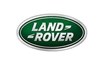 Шланг гальмівний передній LR044353 LAND ROVER