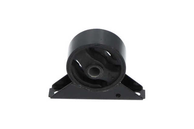 Передня опора двигуна MB436671 MITSUBISHI