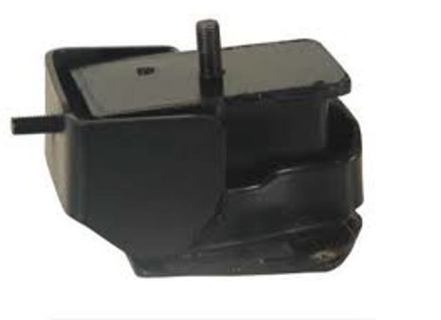 Права опора двигуна MB436833 MITSUBISHI