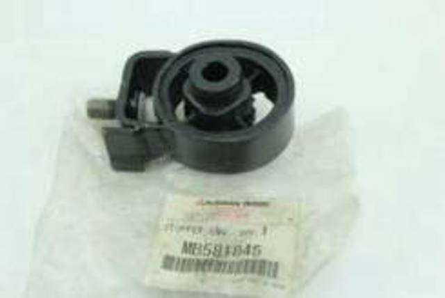 Підвіска роздавальної коробки MB581845 MITSUBISHI
