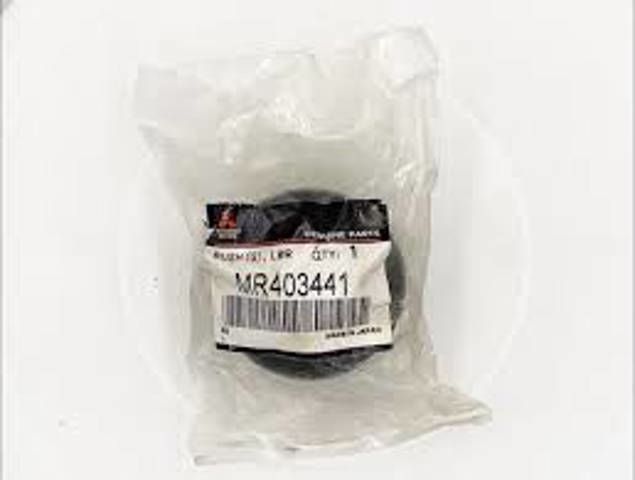 С/блок нижнього важеля MR403441 MITSUBISHI