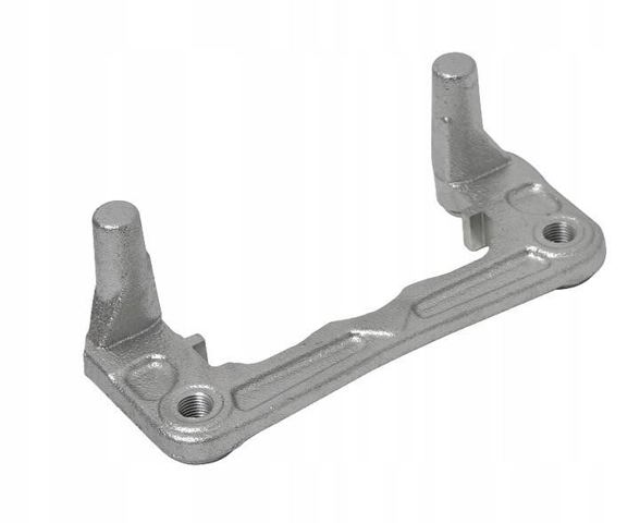 Скоба супорту заднього MR510549 MITSUBISHI