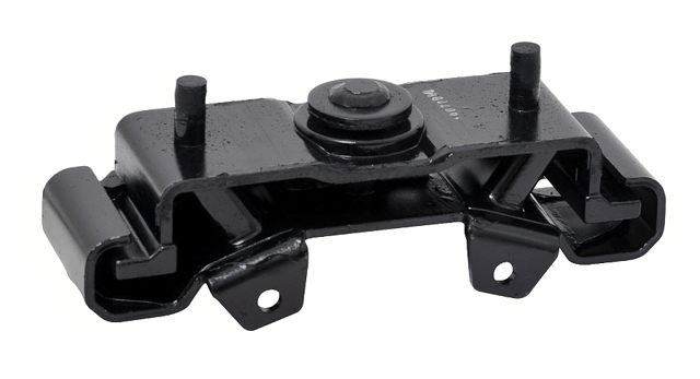 Подушка КПП MR992717 MITSUBISHI