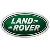 Кульова опора, нижня RBK500280 LAND ROVER