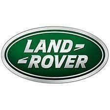 Офіційний land rover lr018345 сайлентблок RBX000200