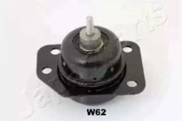 Права опора двигуна RUW62 JAPANPARTS