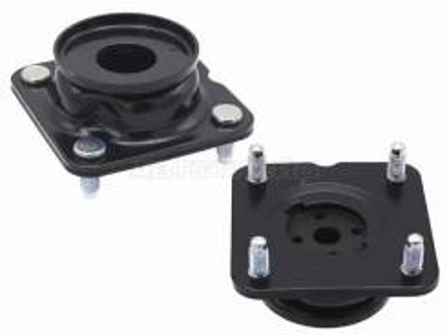 Опора стійки амортизатора переднього TD1134380A MAZDA