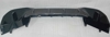 G26 i4дифузор заднього бамперу m performance olpl 51195A36857