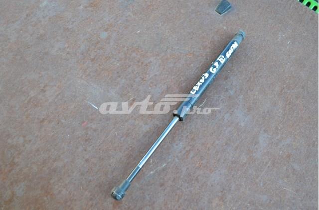 Амортизатор кришки багажника 645300W090 TOYOTA