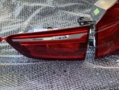 Стоп задній 7350696 BMW