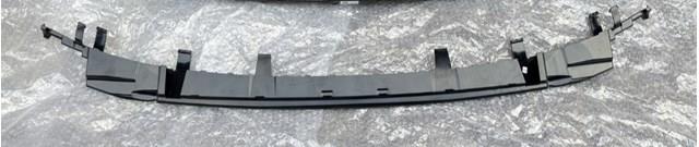 Абсорбер (наповнювач) бампера переднього 8073836 BMW