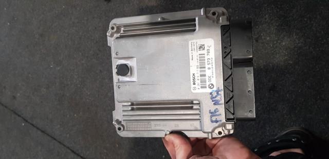 Мізки двигуна 8573789 BMW