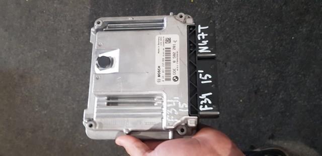 8582281 BMW