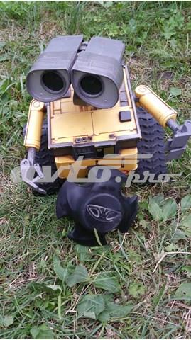 Ковпаки на диски 96604443 GM