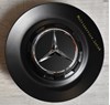  ковпачок диска mercedes  A0004001100