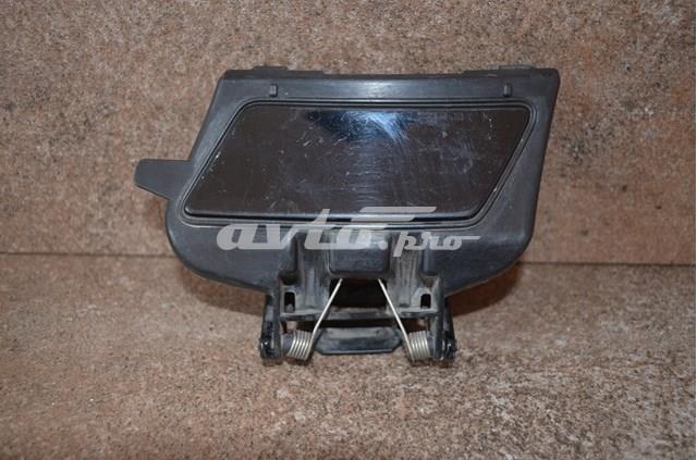 Накладка форсунки омивача фари передньої A1648600108 MERCEDES