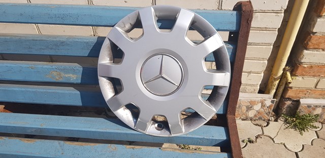 A1694001225 Mercedes