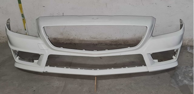 A1728850625 Mercedes