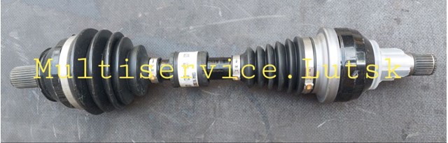 A1773302901 Mercedes