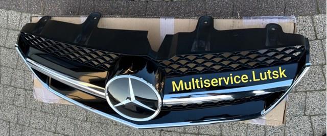 A2168801583 Mercedes