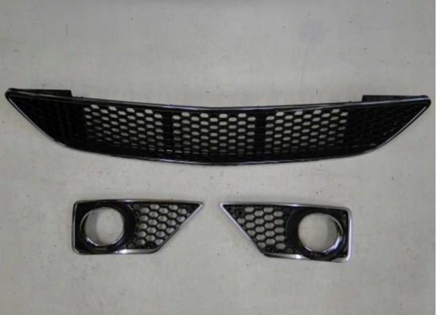 A2168850953 Mercedes