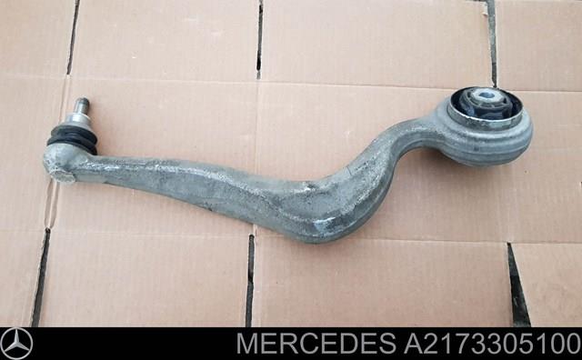 Поперечний важіль A2173305100 MERCEDES