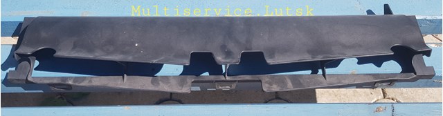 A2225052130 Mercedes