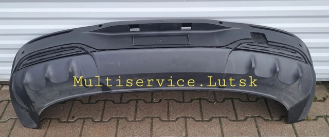 A2438852202 Mercedes