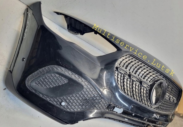 A2478858903 Mercedes