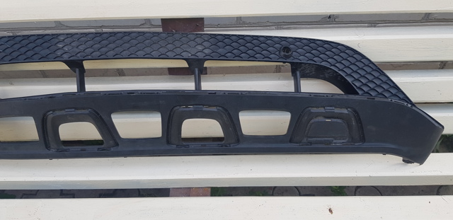 A2538852500 Mercedes