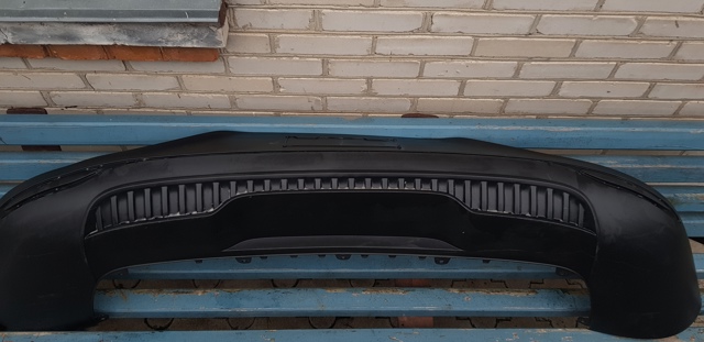A2958851900 Mercedes