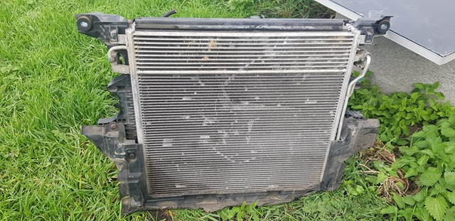 A4705000100 Mercedes