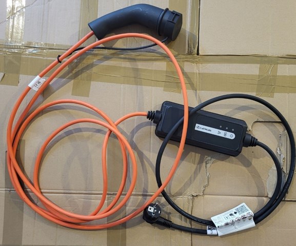 G9060YM010 Toyota