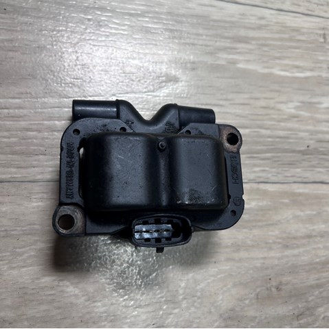 Котушка 0003100V003 MERCEDES