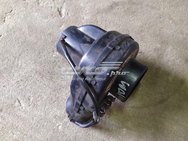 Електромотор пічки 0130007810 BOSCH