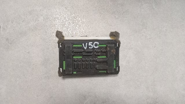 0141298Z05 Volvo