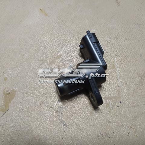 Датчик розподільного вала 0232103063 BOSCH