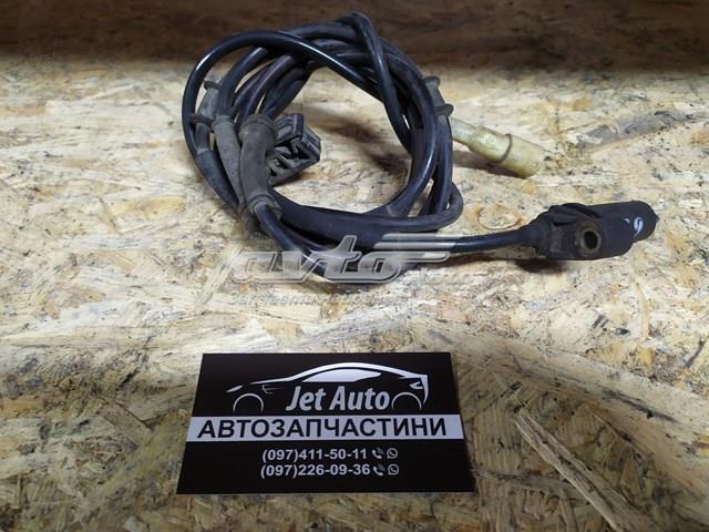 Датчик АБС (ABS) задній 0265006659 BOSCH