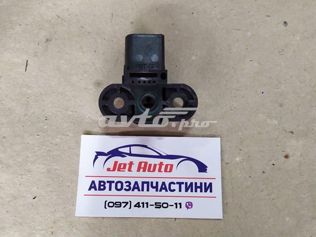 Датчик BAS, вакуумного підсилювача гальм 036906051C VAG