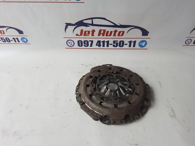 Корзина диска зчеплення 038141117L VAG