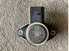 Блок управління ЕПХХ 03C907386B VAG