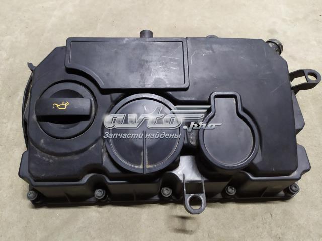 Кришка клапанна 03G103475D VAG