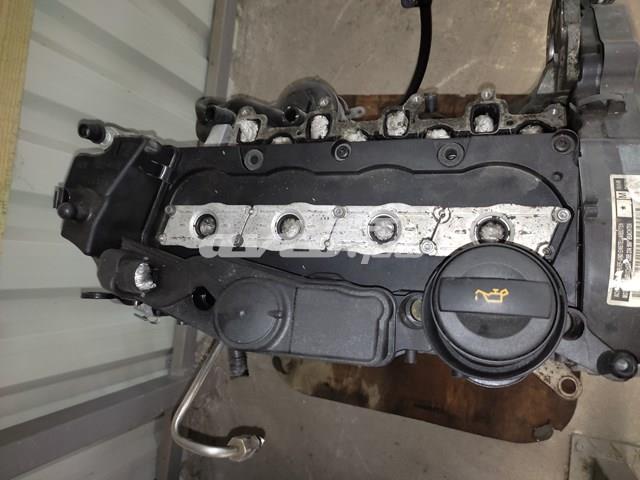 Кришка клапанів 03L103469 VAG