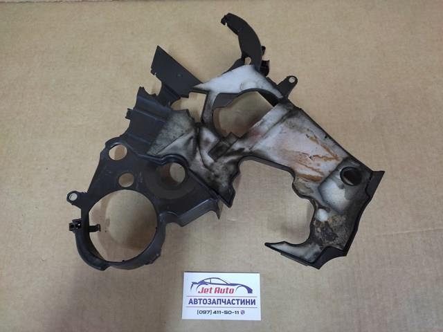 Захист ременя ГРМ, внутрішній 03L109145B VAG