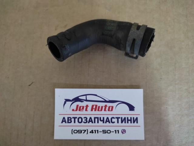 Шланг термостата 03L121157AK VAG