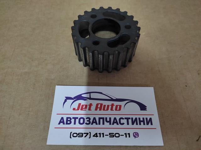Шестерня приводу ТНВД 03L130111E VAG