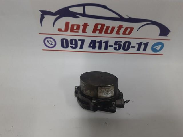 Насос вакуумний 057145100T VAG