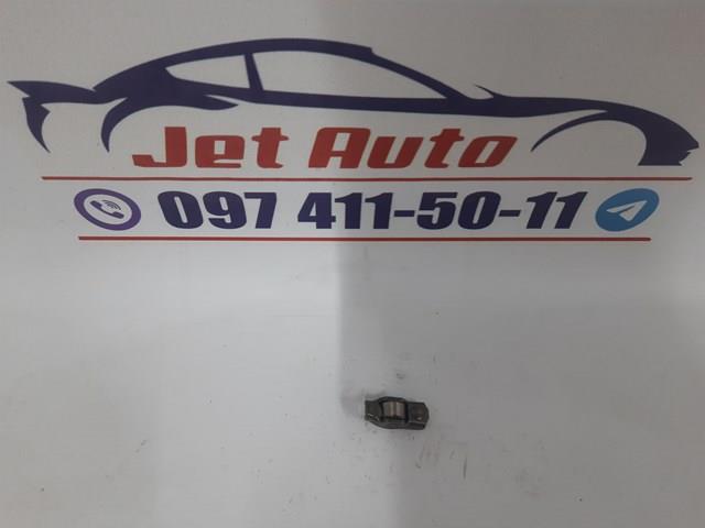 Рокер 059109417J VAG