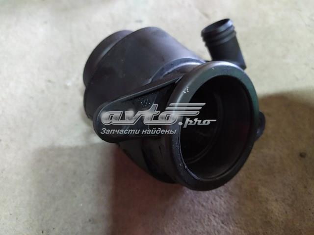 Резонатор впускного колектора 059129955A VAG